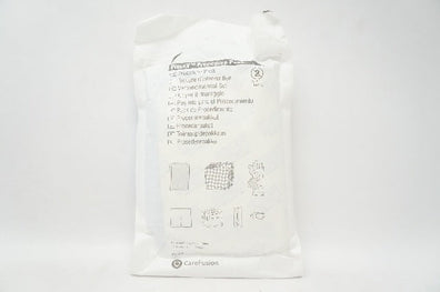 CareFusion 372-50301 PleurX Procedure Pack